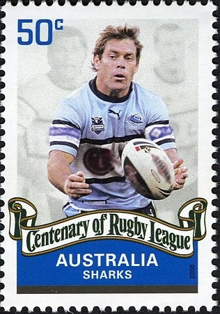 Baubles (Green Star)