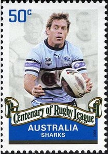 “Hari Withers” Camellia 1985