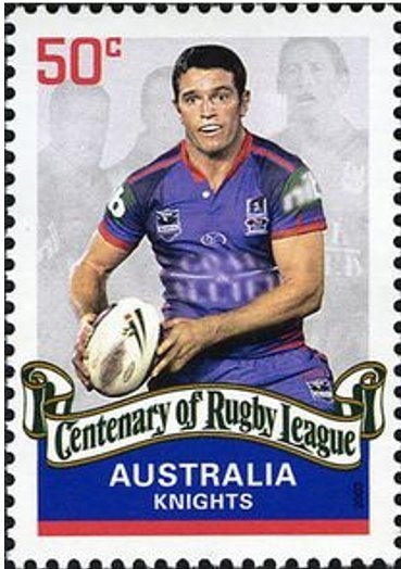 Women's 4 x 200 m Freestyle