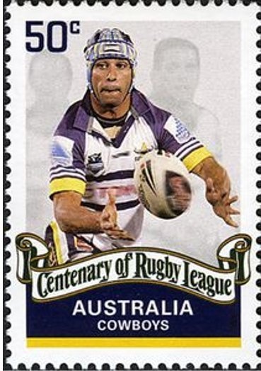 Libby Lenton 50m Freestyle