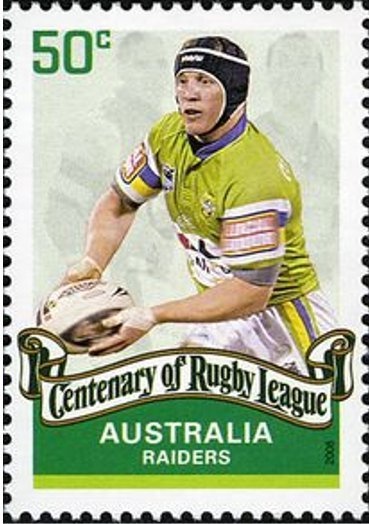 Floral Festival - Tulip