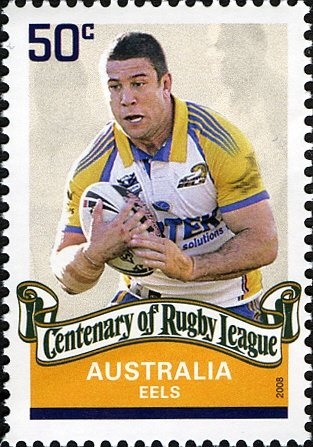 “Alma Doepel” (topsail schooner)