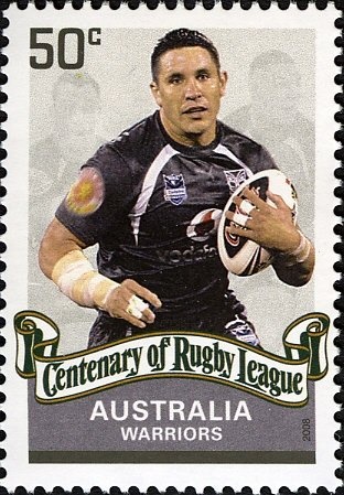 Painted Firetail (Emblema picta)