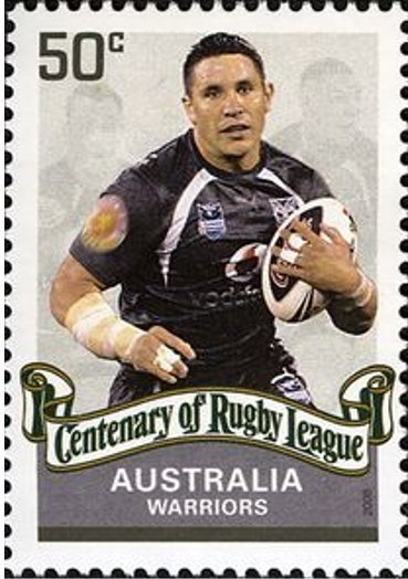 PV Pyap (cruise vessel) 1896