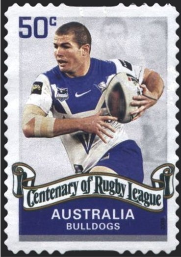 Play School (Clock, Dog & Doll)