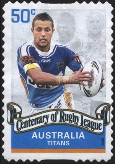 Common Bottlenose Dolphin (Tursiops truncatus)