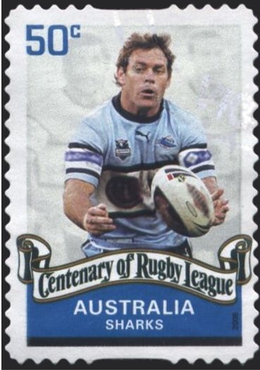 Women's Hockey, digital