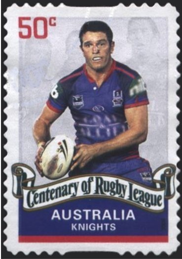 Capital City Transport