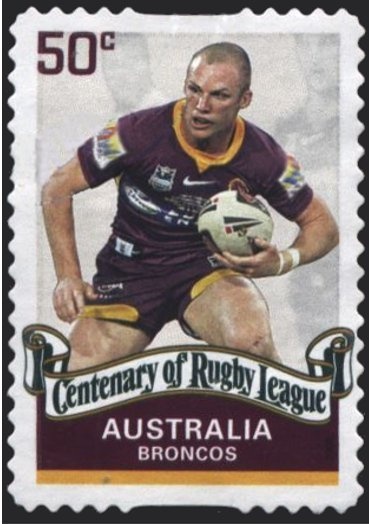 Penny-farthing, 1888