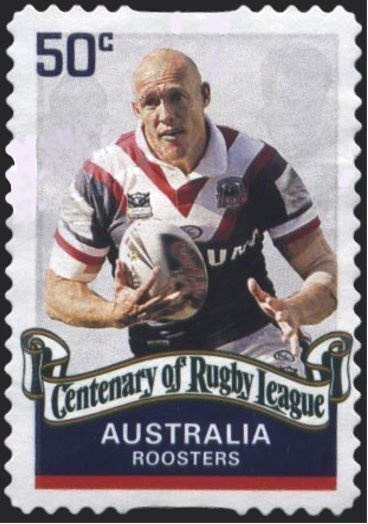 Animals in War - Soldier Releasing Carrier Pigeon