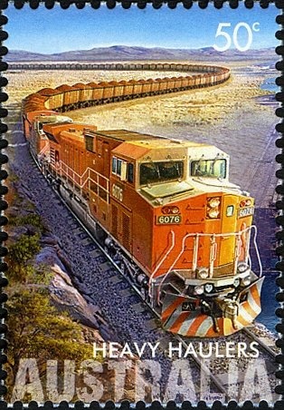 Daniel Solander and Mangrove Tree