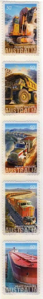 Gold Wedding Rings 2008