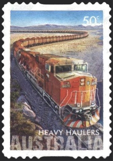 Who Sank the Boat?, Pamela Allen