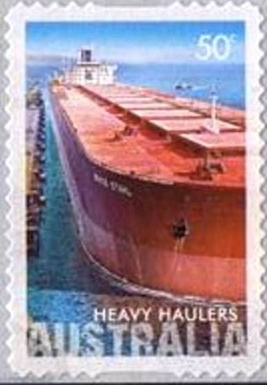 Adoration of the Magi