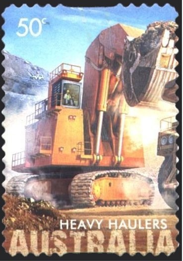 Wrapped Present 2011