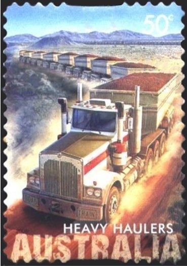 Expedition Leaving Melbourne, Aug 1860