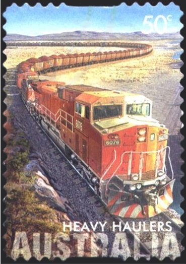 Women's Sailing 470 Class