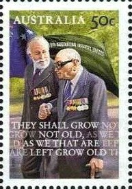 Saltwater Crocodile (Crocodylus porosus)