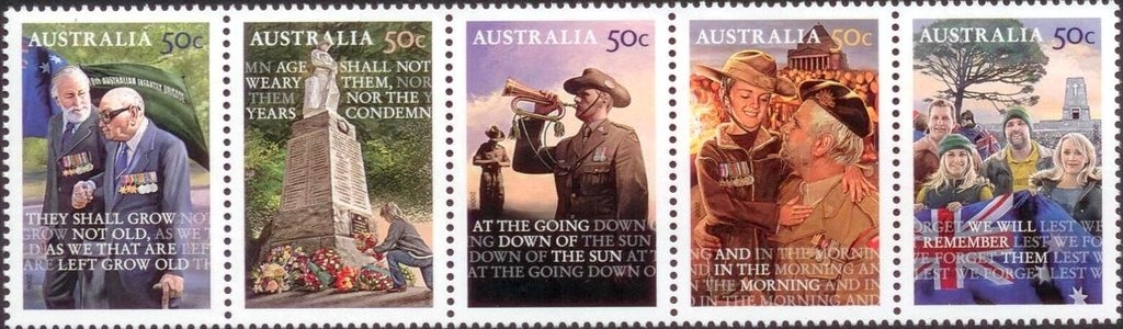 Red Kangaroo (Osphranter rufus)