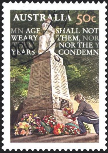 Paralympics Basketball, Cycling and Shot-put