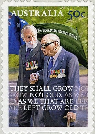 Grant Hackett 1500m Freestyle