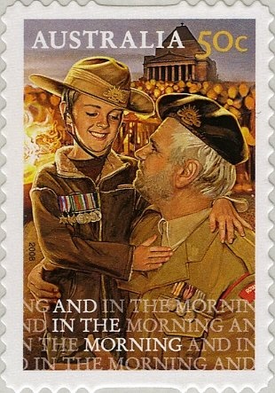 Katherine Gorge, Northern Territory