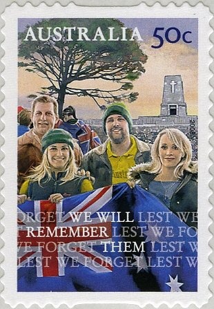 Little Kingfisher (Ceyx pusillus)