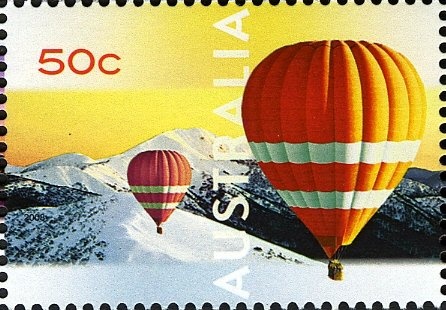 Christmas 2010 - Santa Reading Letter