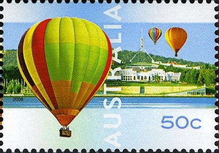 Greetings: Gifts and Champagne 2013