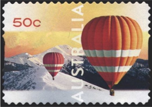 Referendum on Conscription