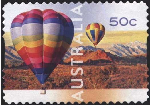 Karri (Eucalyptus diversicolor)