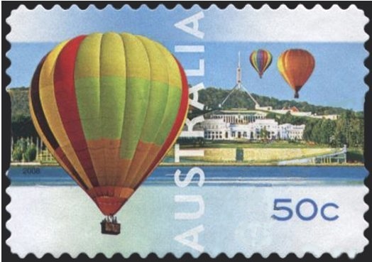 Birkenhead Bridge, Adelaide, 1940