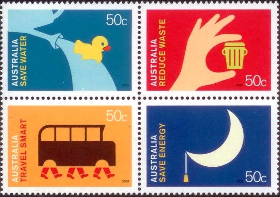 Rolling Stones Australian Tour, 1973