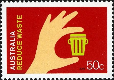 Walker Flat, South Australia