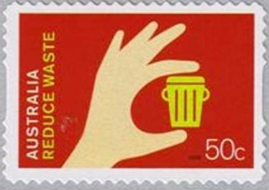 Purnululu and Kakadu National Park