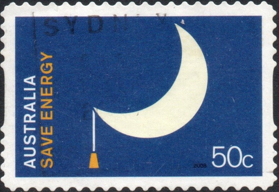 Entrance Beach, Broome, Western Australia