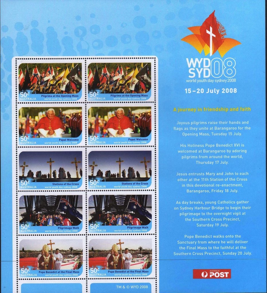 Matthew Flinders, from s/s