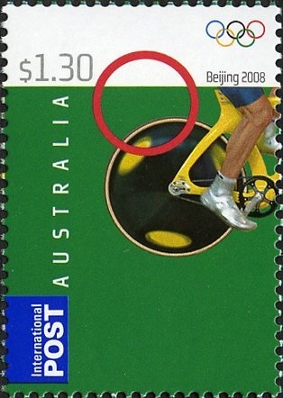 Oodgeroo Noonuccal (1920-1993)