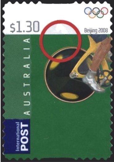 Play School - Jemima and Humpty