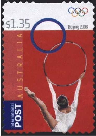 Celebrate and Nation 3