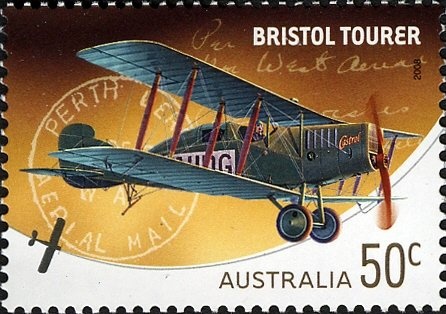 Marco Polo (Full-rigged Ship), T. Robertson