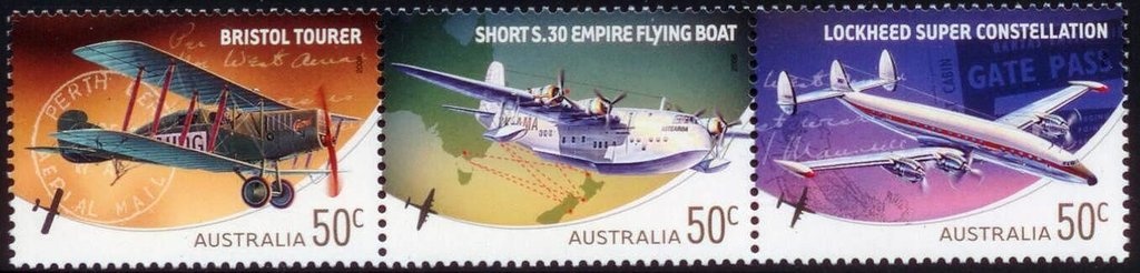 Dame Nellie Melba (Rupert Bunny)