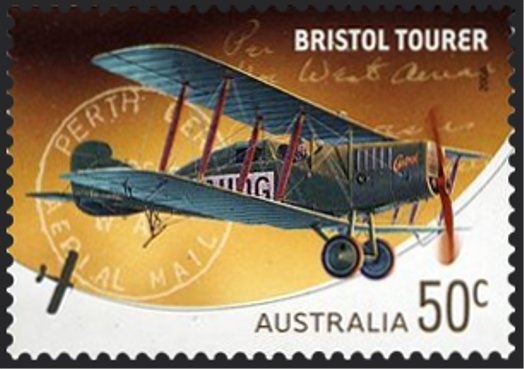 Shirley Smith AM (1921-1998)