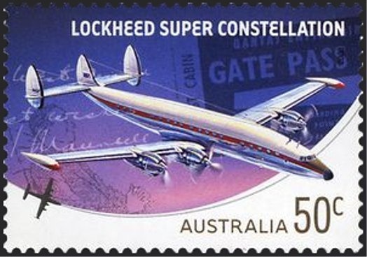 Geikie Gorge, Western Australia