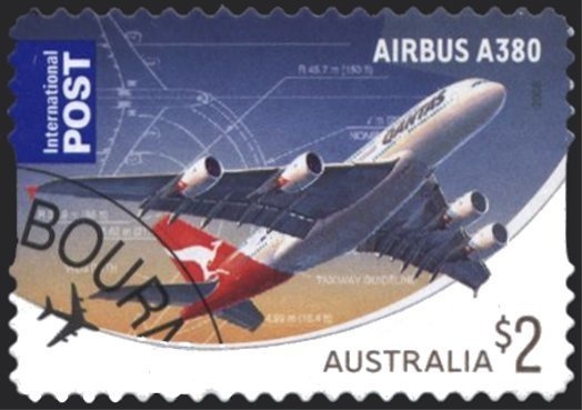 Wallaby, Echidna and Platypus on Rope Ladder