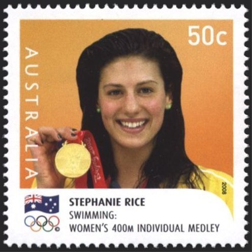 Short-beaked Echidna (Tachyglossus aculeatus)