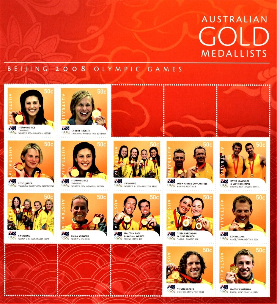 Mental As Anything, 1990