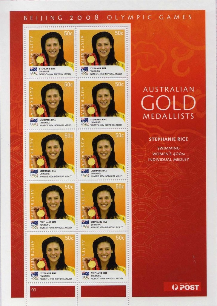 Russell Crowe in Gladiator 2000