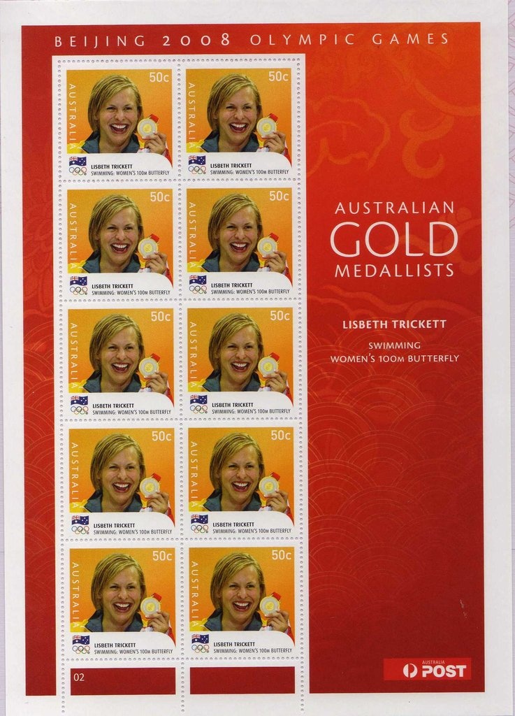 G20 Leaders Summit, Brisbane