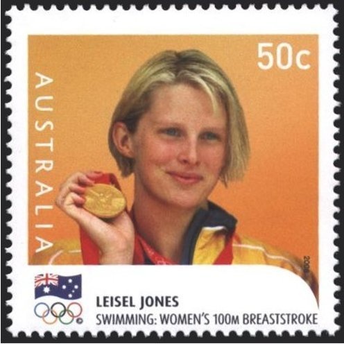 Spotted Sweetlips (Plectorhinchus chaetodonoides), juvenile